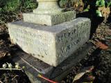 image of grave number 352103